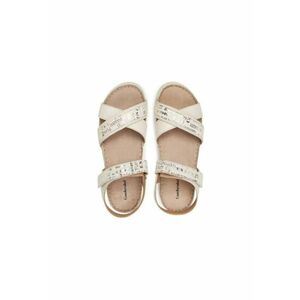 Sandale dama - 710223-81 - Piele naturala imagine