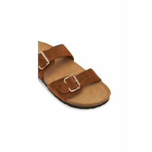 Slapi dama - 15331392 - Textil - Maro imagine