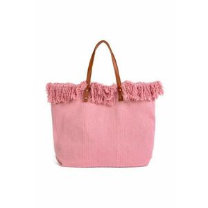 Geanta Dallas tr24169-4_roz imagine