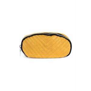 Borseta Trendy Stuff tr19387-1_mustar imagine