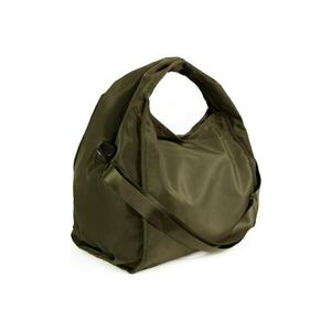 Geanta Hanne tr24365-2_kaki imagine