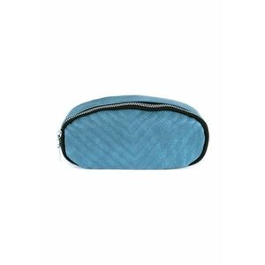 Borseta Trendy Stuff tr19387-2_albastru imagine