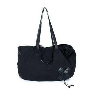 Geanta japoneza XXL tr17362-3_neagra imagine