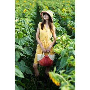 Geanta Foggia tr22164-1_rosu imagine