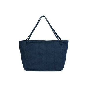 Sac denim tr24171-1_albastru imagine