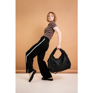 Geanta Hanne tr24365-3_neagra imagine