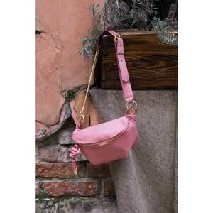 Borseta Simple Style tr21108-1_size imagine