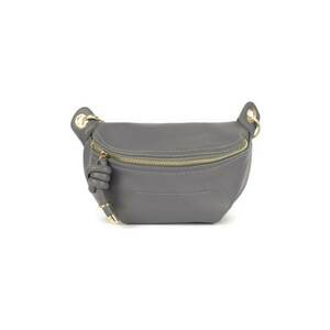 Borseta Simple Style tr21108-2_gri imagine