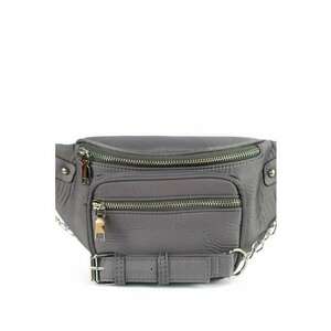 Geanta simpla si practica tr21112-1_gri imagine