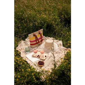 Geanta Senset tr24196-1_bej_deschis imagine