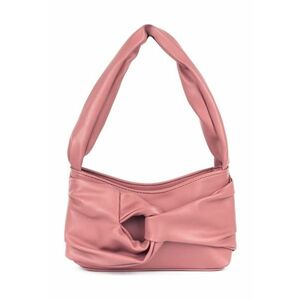 Geanta Kim tr21113-1_roz imagine