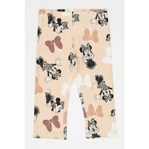 Colanti cu Minnie Mouse imagine