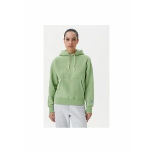 Bluza dama 117869 - Bumbac/Poliester - Gri imagine