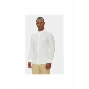 Camasa barbati 251CA1272CT3089 - In - Alb imagine