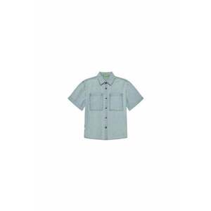 Camasa baieti imagine