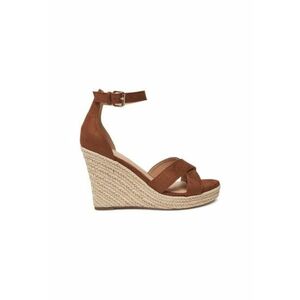 Espadrile dama 15335555 - Piele ecologica imagine