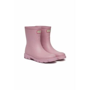 Cizme dama HFRW0002251 - Sintetic - Roz imagine