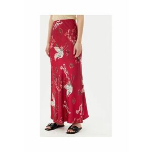 Fusta TD0810 viscoza imagine