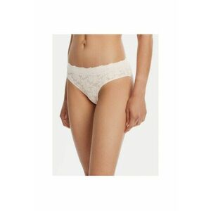 Chiloti dama 10902 - Poliamida/Elastan - Roz imagine