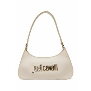 Geanta dama 78RA4BB6 ZS766 - Piele ecologica imagine