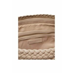 Geanta dama VBS8Y601 - Piele ecologica imagine