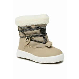 Ghete barbati - 5400036A - Textil - Bej imagine