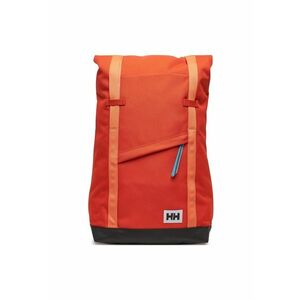 Ghiozdan barbati 67187 - Textil - 0 imagine