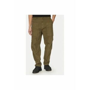 Pantaloni barbati G Star Raw - D26295-D752 - Bumbac/Poliester - Kaki imagine
