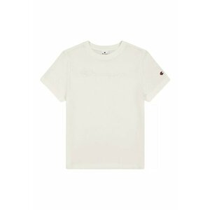 Tricou dama Icons Crewneck imagine