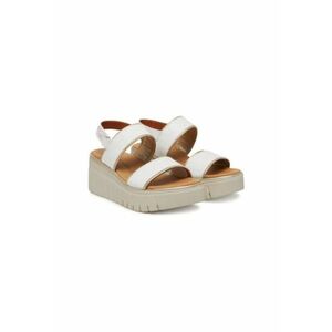 Sandale dama - 1-28711-44 - Piele naturala imagine