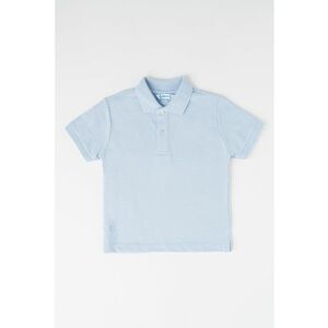 Mayoral Tricou polo copii cu imprimeu imagine