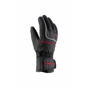 Manusi de schi pentru copii Kevin - imagine