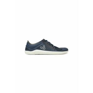 Pantofi sport barbati - 309574 - Textil - Bleumarin imagine