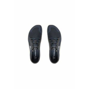 Pantofi sport dama - 209574 - Textil imagine