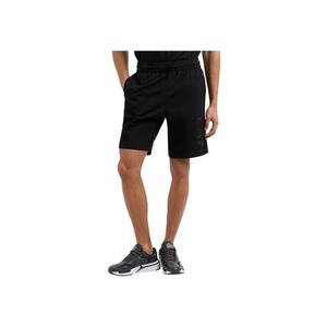 Short EA7 Train Visibility Bermuda 42513 imagine