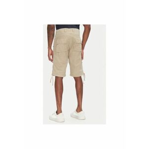 Pantaloni scurti barbati imagine