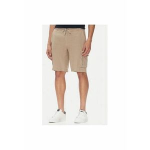 Pantaloni scurti barbati 251BE254CT3508 - In - Bej imagine