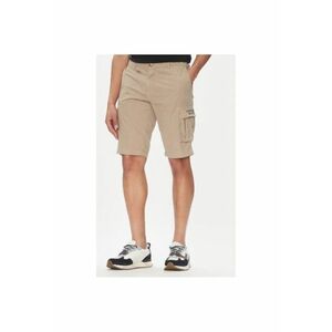 Pantaloni scurti imagine