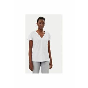 Tricou dama UD0003 - 45649 imagine