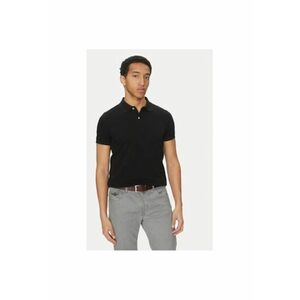 Tricou barbati M5511B-T32408 imagine