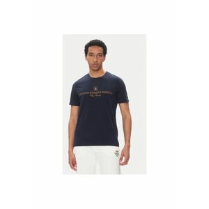 Tricou barbati 251TS2410J592 - Bumbac - 37945 imagine