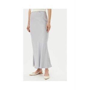 Fusta TD0472 - Viscoza - Albastru imagine