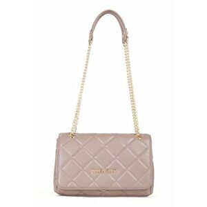 Geanta crossbody matlasata Carina imagine