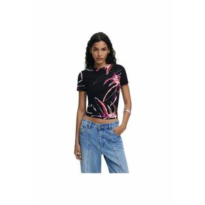 Tricou Lala 48979 imagine