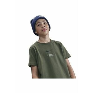 Tricou B NSW ATHL TEE REG-IH5202-325 imagine