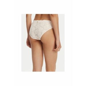 Chiloti clasici dama 10902 - Sintetic - S INTL - Roz imagine