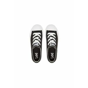 Pantofi sport dama - 50251001 - Textil imagine