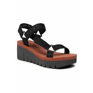 Sandale Textil imagine