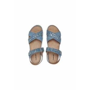 Sandale dama - 710223-55 - Piele naturala imagine