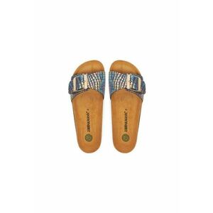 Slapi dama - 700674-00 - Piele ecologica imagine